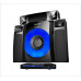 Polystar Micro Set+ DVD Player (PV-861-3.1) Polystar Micro Set+ DVD Player (PV-861-3.1)