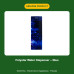 Polystar Water Dispenser – Blue (PV-R6JX-5FFB) Polystar Water Dispenser – Blue (PV-R6JX-5FFB)