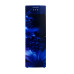 Polystar Water Dispenser – Blue (PV-R6JX-5FFB) Polystar Water Dispenser – Blue (PV-R6JX-5FFB)