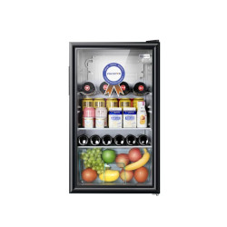 Polystar Wine Chiller (PV-255BCLL)