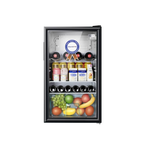 Polystar Wine Chiller (PV-255BCLL)