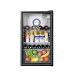 Polystar Wine Chiller (PV-255BCLL)