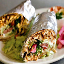 Shawarma - Special!!! Shawarma - Special!!!