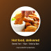 Buffalo Chicken Wings (American Style) Buffalo Chicken Wings (American Style)