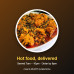 Egusi Soup Egusi Soup