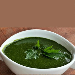 Ewedu Soup Ewedu Soup