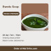 Ewedu Soup Ewedu Soup