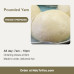 Pounded Yam Pounded Yam