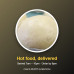Pounded Yam Pounded Yam