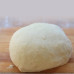 Pounded Yam Pounded Yam