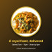 Royal Bitterleaf Soup
