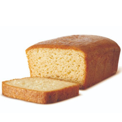 Bread Cake Bread Cake