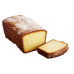 Bread Cake
