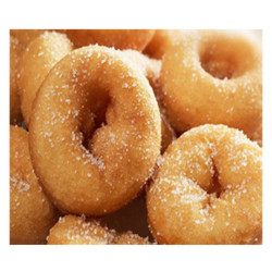 Doughnut
