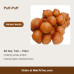 Puff-Puff Puff-Puff