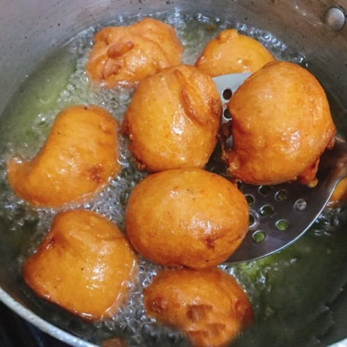 Akara Akara
