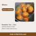 Akara Akara
