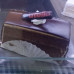 Nutella Chocolate Cake (Slice) Nutella Chocolate Cake (Slice)