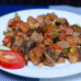 Asun (Spicy Goat Meat) Asun (Spicy Goat Meat)