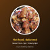 Peppered Goat Meat Peppered Goat Meat
