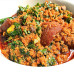 Royal Egusi Soup Royal Egusi Soup