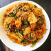 Royal Egusi Soup Royal Egusi Soup