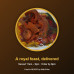 Royal Ewedu Soup Royal Ewedu Soup