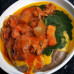 Royal Ewedu Soup Royal Ewedu Soup