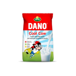 Dano Cool Cow Milk – Refill 320g Dano Cool Cow Milk – Refill 320g