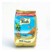 Peak Milk – Refill 320g Peak Milk – Refill 320g