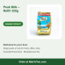 Peak Milk – Refill 320g Peak Milk – Refill 320g