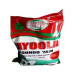 Ayoola Foods Poundo Yam – 1.8kg Ayoola Foods Poundo Yam – 1.8kg