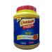 Checkers Vanilla Flavoured Custard Powder – 2kg Checkers Vanilla Flavoured Custard Powder – 2kg