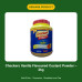 Checkers Vanilla Flavoured Custard Powder – 2kg Checkers Vanilla Flavoured Custard Powder – 2kg