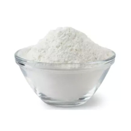 Corn Flour – 350g Corn Flour – 350g