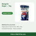 Dangote Sugar – 1kg Dangote Sugar – 1kg