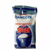 Dangote Sugar – 1kg Dangote Sugar – 1kg