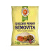 Golden Penny Semovita – 2kg
