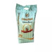 Honeywell Semolina – 9.5kg Honeywell Semolina – 9.5kg