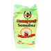 Honeywell Semolina – 1.8kg Honeywell Semolina – 1.8kg