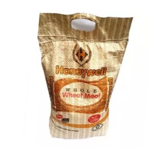 Honeywell Wheat Meal – 5kg Honeywell Wheat Meal – 5kg