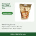 Honeywell Wheat Meal – 5kg Honeywell Wheat Meal – 5kg