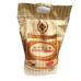 Honeywell Wheat Meal – 5kg Honeywell Wheat Meal – 5kg