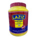 Laziz Vanilla Flavoured Custard Powder – 2kg Laziz Vanilla Flavoured Custard Powder – 2kg