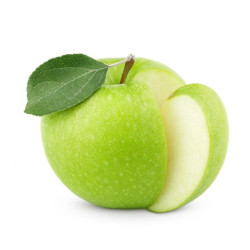 Green Apple – Per Piece Green Apple – Per Piece