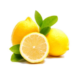 Lemon – Per Piece Lemon – Per Piece