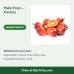 Palm Fruit – 1 Mudu Palm Fruit – 1 Mudu
