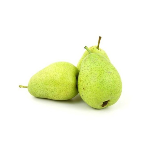 Pear – Per Piece Pear – Per Piece