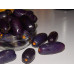 Ube (African Pear) – Pack of 5 Ube (African Pear) – Pack of 5