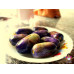 Ube (African Pear) – Pack of 5 Ube (African Pear) – Pack of 5